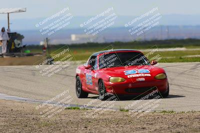 media/Mar-26-2023-CalClub SCCA (Sun) [[363f9aeb64]]/Group 5/Race/